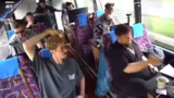 Diskussion über Videospiele:…