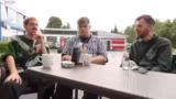 Tierauswahl und Kampfstrategi…