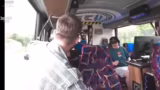 Zockerbustour 2.2: Erwartunge…