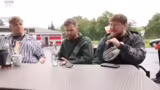 Regeländerung und Teamstrateg…