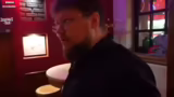 Ehrliche Meinung zum Döner un…