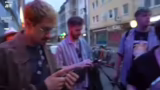 Theorie über ein mögliches He…