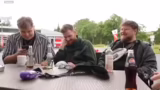 Diskussion über die Machbarke…