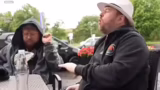 Medienkompetenz, Mobbing und…