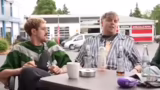 Anfänge im Streaming und Soci…