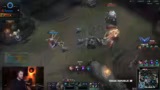 League of Legends