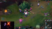 tryhard zu challenger nasa smurfung !ms…