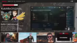 BIN WIEDER DA BANGER CONTENT V9 PRIMELE…