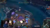 Late-Game-Entscheidungen und…
