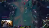 League of Legends