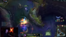 tryhard zu challenger nasa smurfung !ms…