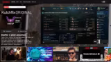 primeleague mit der zweiten !traderepub…