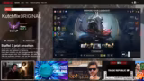 League of Legends