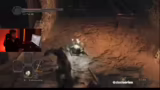 Stream-Ende und Ankündigung f…