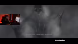 DARK SOULS II: Scholar of the…