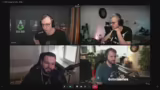 der dümmste fliegt danach grandmaster l…