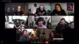 League of Legends Trivia und…