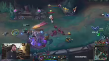 DUOQUEUE MIT @sola GIGA CONTENT