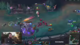DUOQUEUE MIT @sola GIGA CONTENT