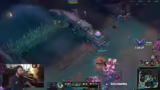 Mid-Game Strategie und Team-D…
