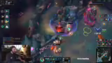 Baron Fokus und Relegations-A…