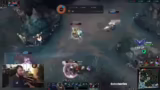 Skillung und Item Build Überl…