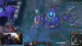 Try-Hard Duo-Q und Pläne für…