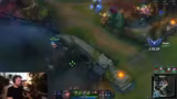 League of Legends