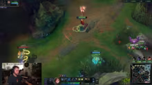 der beste soloqueue stream (wissenschaf…