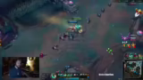 League of Legends