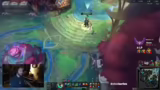 Gameplay und Analyse des neue…