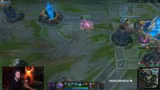 nach der 12 winstreak kommt die 13er wi…
