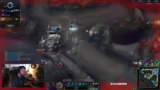Stream-Planung und Spielanaly…