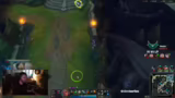 Top-Lane Frustrationen und Si…