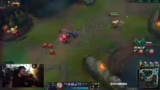 Counter-Pick und Reverse-Abo-…