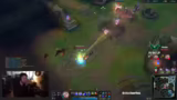 Item Build und fehlende Stats