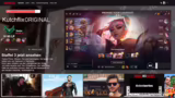 Geiles Irelia-Game und Runen-…