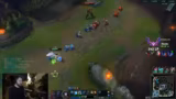 League of Legends