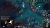 Primetime-Tour und Solo-Queue…