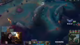 Darius Toplane und Nautilus J…