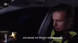 Haftprüfung, Diebstahlgeständ…