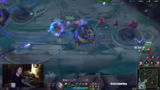 League of Legends