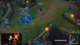 League of Legends