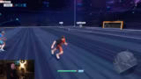 REMATCH