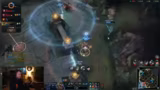 League of Legends