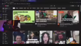DER BESTE REACTION STREAM AM SONNTAG! n…