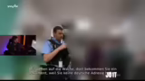 Polizeieinsätze und Ermittlun…
