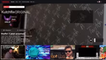 der beste duoqueue astream (wissenschaf…