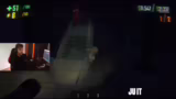 R.E.P.O.