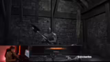 DARK SOULS III